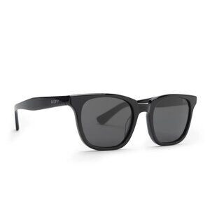 DIFF Sunglasses - COLTON (NIB) Price Firm